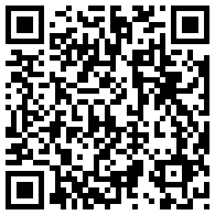 QR code for this page Carneys-point,New jersey