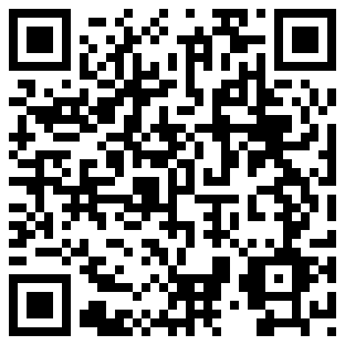 QR code for this page Carnot-moon,Pennsylvania