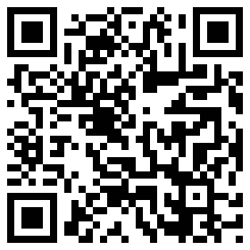 QR code for this page Carnuel,New mexico