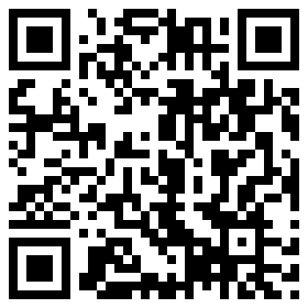 QR code for this page Caro,Michigan