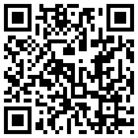 QR code for this page Carol-city,Florida