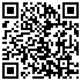 QR code for this page Carol-stream,Illinois