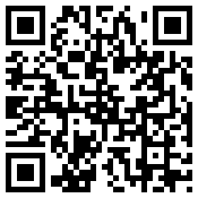 QR code for this page Carolina,Alabama