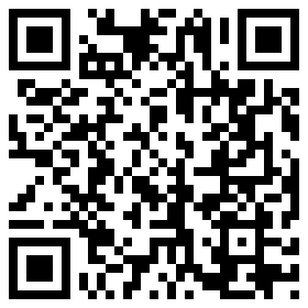 QR code for this page Carolina,Puerto rico