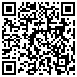 QR code for this page Carolina-beach,North carolina