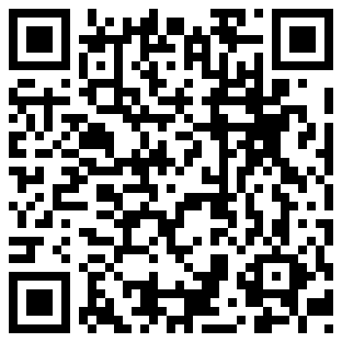 QR code for this page Carolina-shores,North carolina