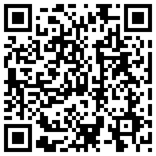 QR code for this page Carpendale,West virginia