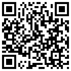 QR code for this page Carpenter,Iowa