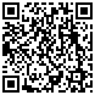 QR code for this page Carpentersville,Illinois