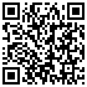 QR code for this page Carpinteria,California