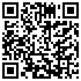 QR code for this page Carpio,North dakota