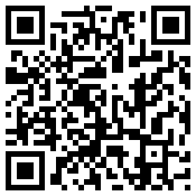 QR code for this page Carrabelle,Florida