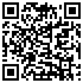 QR code for this page Carrboro,North carolina