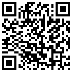 QR code for this page Carriage-club,Colarado