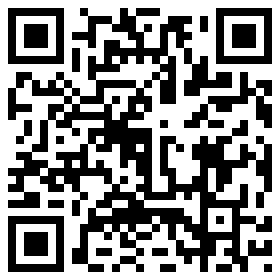 QR code for this page Carrick,California