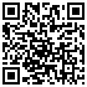 QR code for this page Carrier,Oklahoma