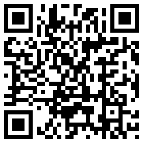QR code for this page Carrier-mills,Illinois
