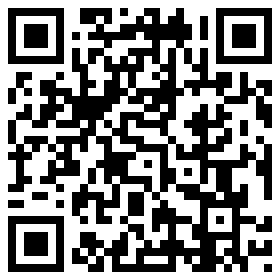 QR code for this page Carrington,North dakota