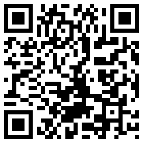 QR code for this page Carrizales,Puerto rico