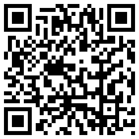 QR code for this page Carrizo-hill,Texas