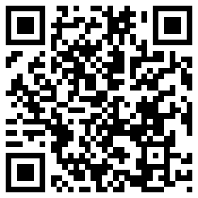 QR code for this page Carrizo-springs,Texas