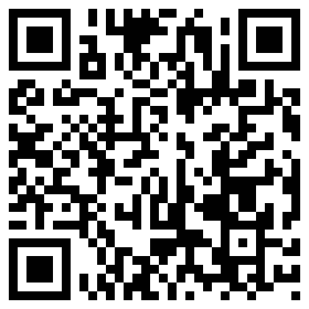 QR code for this page Carrizozo,New mexico
