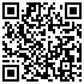 QR code for this page Carroll,Ohio