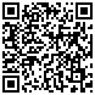 QR code for this page Carroll-valley,Pennsylvania