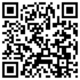 QR code for this page Carrollton,Alabama