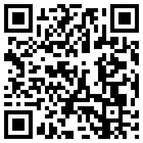 QR code for this page Carrollton,Georgia