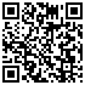 QR code for this page Carrollton,Illinois