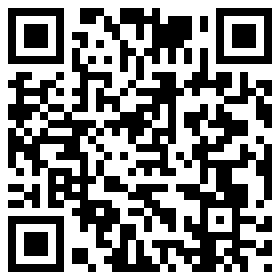 QR code for this page Carrollton,Kentucky
