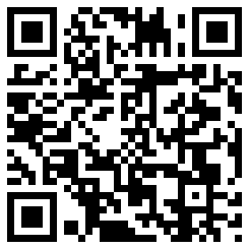QR code for this page Carrollton,Michigan