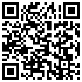 QR code for this page Carrollton,Mississippi