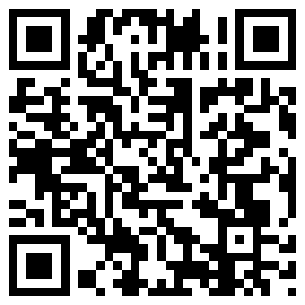 QR code for this page Carrollton,Missouri