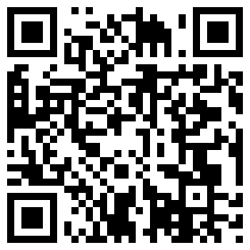 QR code for this page Carrollton,Ohio