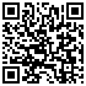 QR code for this page Carrollton,Texas