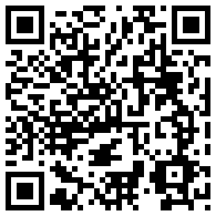 QR code for this page Carrolltown,Pennsylvania