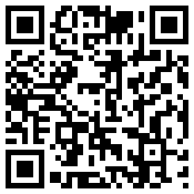 QR code for this page Carrsville,Kentucky