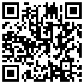 QR code for this page Carson,California