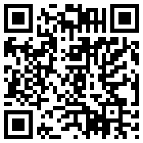 QR code for this page Carson,Iowa