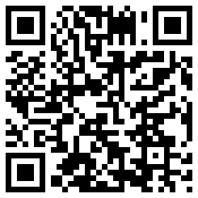 QR code for this page Carson,North dakota