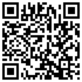QR code for this page Carson-city,Michigan