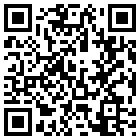 QR code for this page Carson-city,Nevada