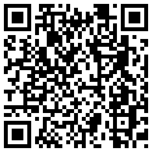 QR code for this page Carson-river-valley,Washington