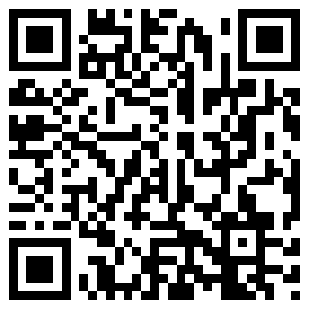 QR code for this page Carsonville,Michigan