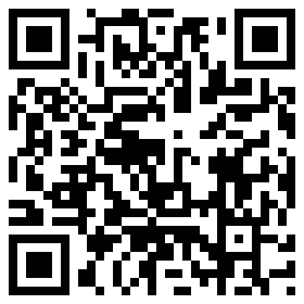QR code for this page Cartago,California