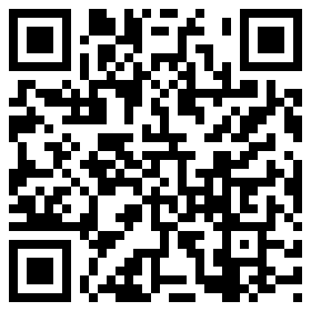 QR code for this page Carter,Montana