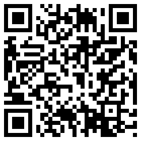 QR code for this page Carter,Oklahoma