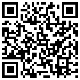 QR code for this page Carter,Wyoming